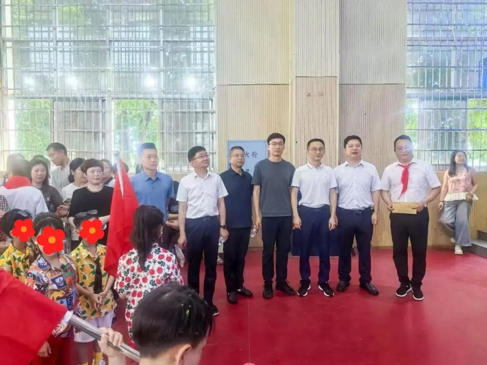 微信图片_20260615103349